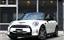 صورة 1 لـ 2022 MINI OTHER