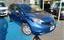 2014 Nissan NOTE 照片 1