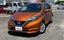 2018 Nissan NOTE — фото 1