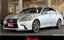صورة 1 لـ 2012 Lexus GS
