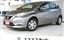 2019 Nissan NOTE — фото 1