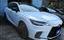 2023 Lexus RX photo 1