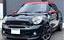2013 MINI CROSSOVER 照片 1