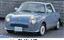 صورة 1 لـ 1991 Nissan FIGARO