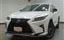 صورة 1 لـ 2017 Lexus RX