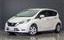 2017 Nissan NOTE photo 1