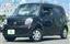 2012 Nissan MOCO 照片 1