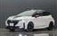 2022 Nissan NOTE — фото 1