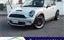 صورة 1 لـ 2010 MINI OTHER