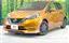 2016 Nissan NOTE 照片 1