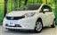 2016 Nissan NOTE — фото 1