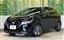 2021 Nissan NOTE 照片 1