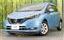 2018 Nissan NOTE — фото 1