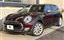 2016 MINI OTHER photo 1