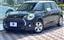 2015 MINI OTHER 照片 1