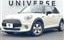 صورة 1 لـ 2020 MINI OTHER