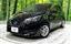 2019 Nissan NOTE — фото 1