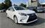 صورة 1 لـ 2014 Lexus HS