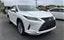 صورة 1 لـ 2021 Lexus RX