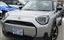 صورة 1 لـ 2025 MINI ACEMAN