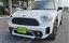 2023 MINI CROSSOVER 照片 1