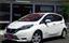 2017 Nissan NOTE 照片 1