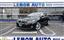 2013 Lexus CT 照片 1