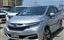 صورة 1 لـ 2015 Honda SHUTTLE