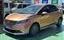 صورة 1 لـ 2024 Nissan NOTE