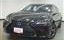 صورة 1 لـ 2021 Lexus ES