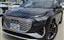 صورة 1 لـ 2023 AUDI Q4 E-TRON