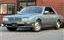 1990 Nissan CIMA 照片 1