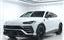 2019 Lamborghini URUS 照片 1