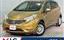 2013 Nissan NOTE — фото 1
