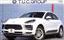 2019 Porsche MACAN — фото 1