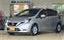 صورة 1 لـ 2017 Nissan NOTE