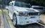 2008 Hummer H2 照片 1