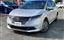 2024 Nissan NOTE — фото 1