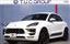2018 Porsche MACAN 照片 1