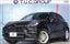 2020 Porsche MACAN 照片 1