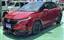 صورة 1 لـ 2023 Nissan NOTE