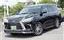 صورة 1 لـ 2018 Lexus LX