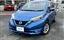 صورة 1 لـ 2019 Nissan NOTE