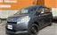 صورة 1 لـ 2011 Honda STEP WAGON