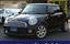 صورة 1 لـ 2011 MINI MNI