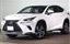 2019 Lexus NX 照片 1