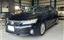 2012 Lexus CT photo 1