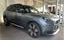 2024 MINI OTHER 照片 1