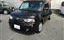 2009 Nissan CUBE 照片 1