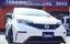 2015 Nissan NOTE photo 1